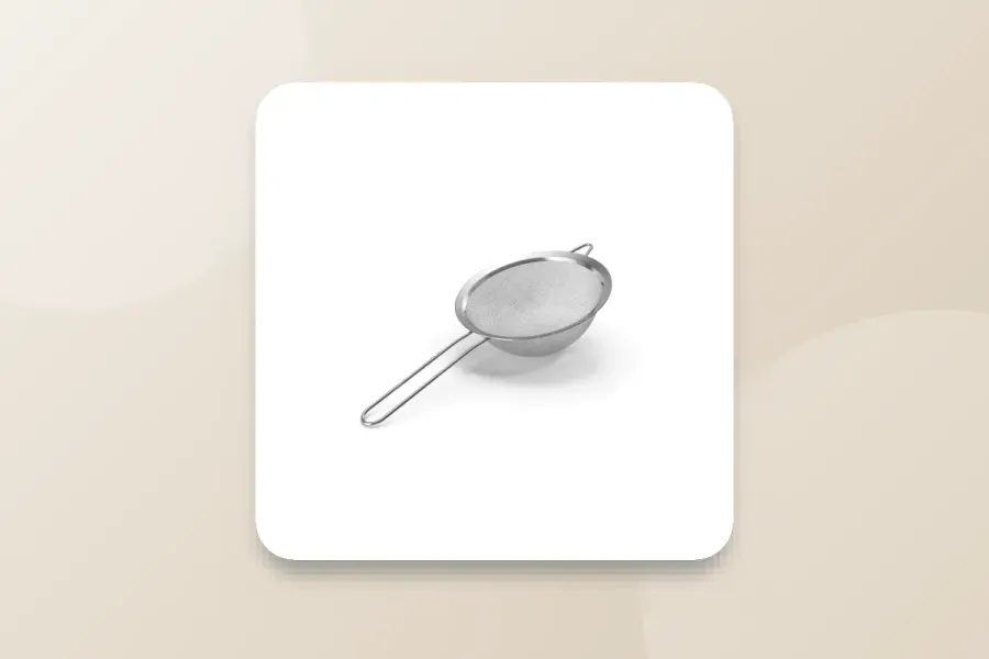 Мебель для дома и HoReCa