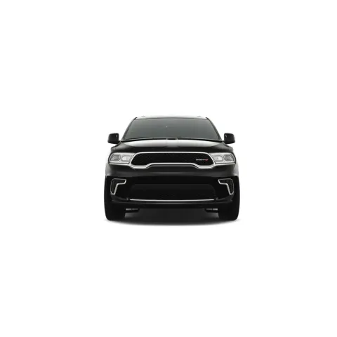 Тонометр запястный автоматический