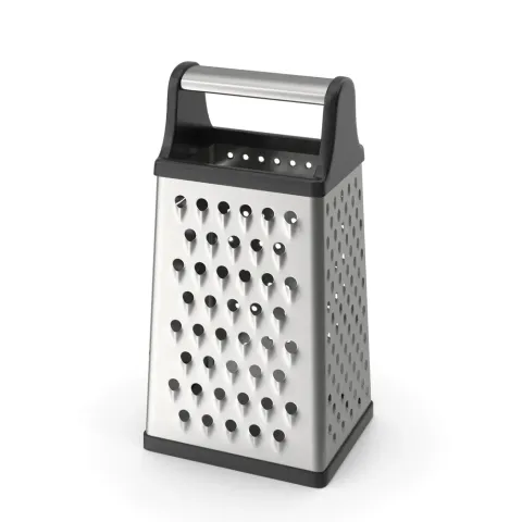 Гофрокоробка 300×200×200 мм, трёхслойная