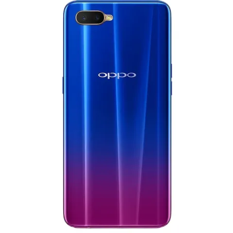 Защитное стекло 9D для iPhone 15 Pro