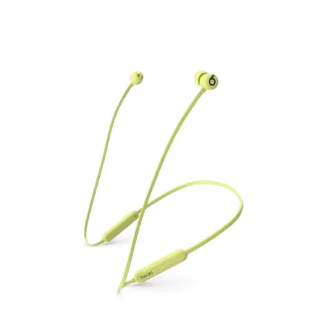 Беспроводные наушники Xiaomi Redmi Buds 5