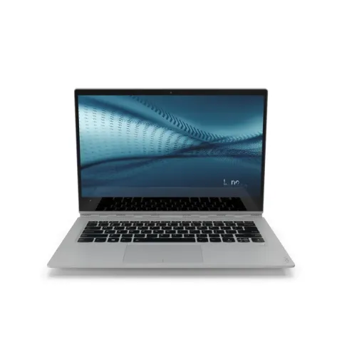 Смарт-ТВ приставка Xiaomi Mi TV Box S 2nd Gen