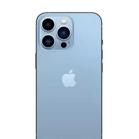 Смартфон Xiaomi Redmi Note 13 8/256 ГБ, чёрный