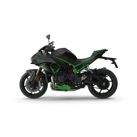 Электросамокат Kugoo S3, 350 Вт