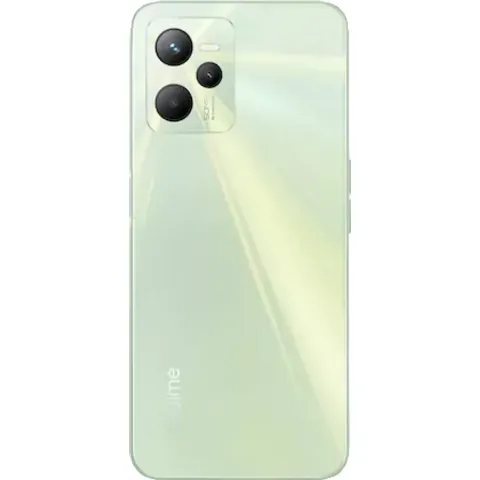 Защитное стекло 9D для Samsung Galaxy A55