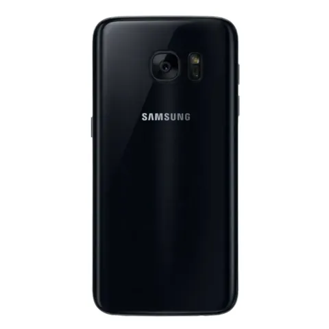 Кабель USB-C — USB-C, 2 м, 100 Вт, оплётка