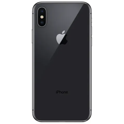 Смартфон Poco X6 Pro 12/512 ГБ