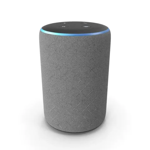 Портативная колонка Bluetooth, 20 Вт, IPX6