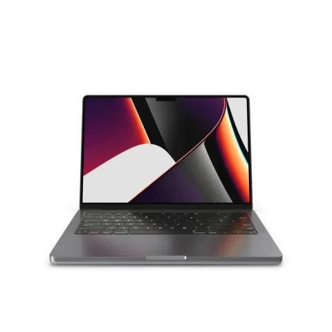 Монитор 27" IPS 2K, 165 Гц