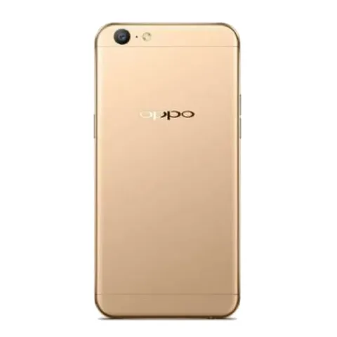 Смартфон Realme C67 8/256 ГБ